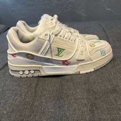Used