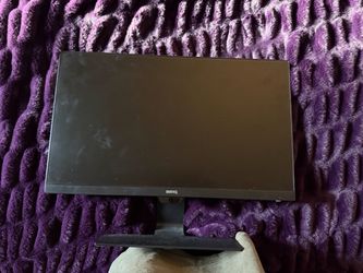 Monitor
