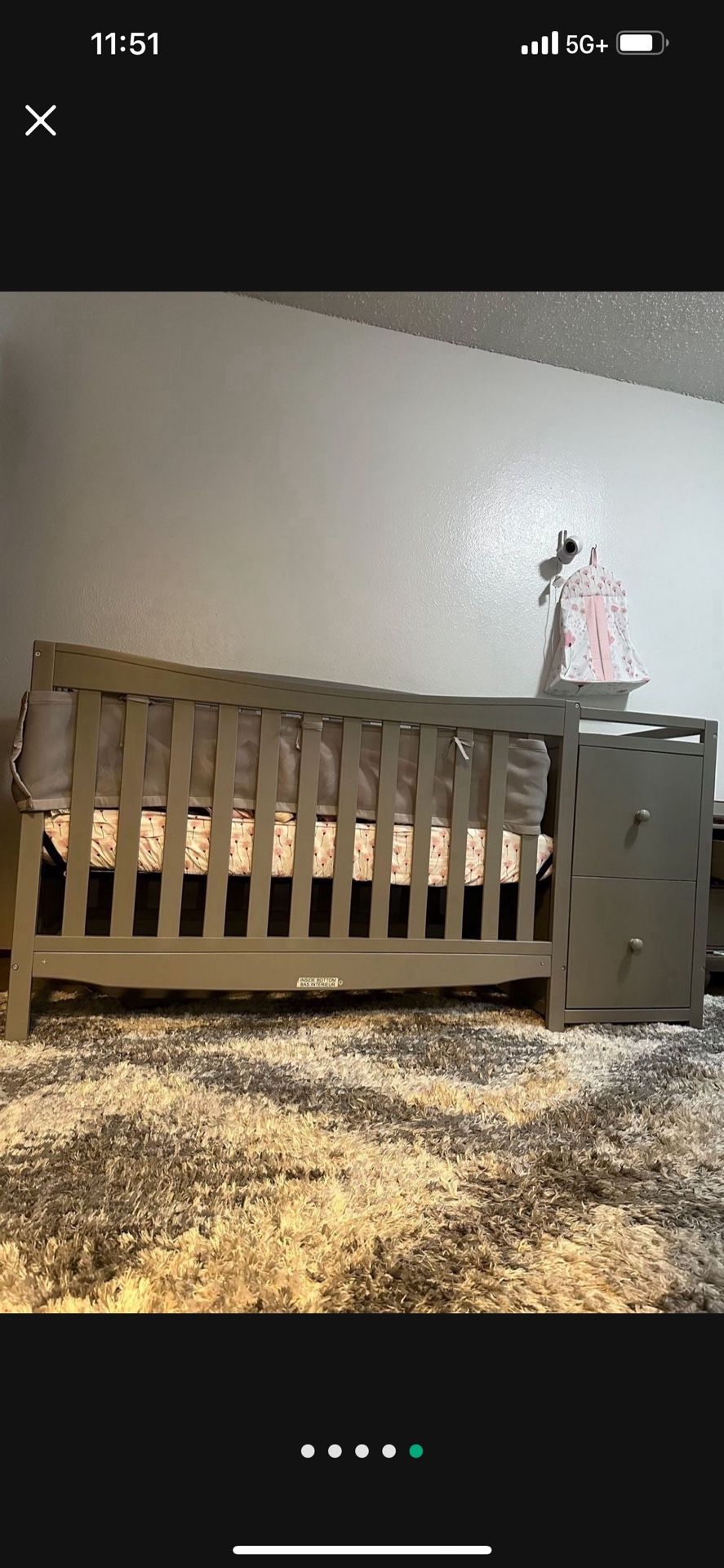 Bed Kids