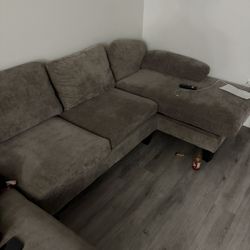Couch- Used