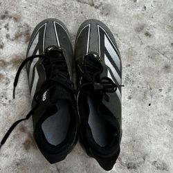 Adidas Football Cleats
