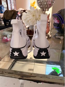 Convers 5.5 women