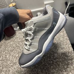 Jordan 11 For Sale