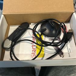 Wireless USB Network Adapter 