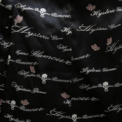 Hysteric Glamour Skirt