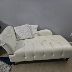 Used Chaise