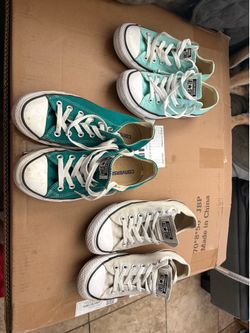 Converse