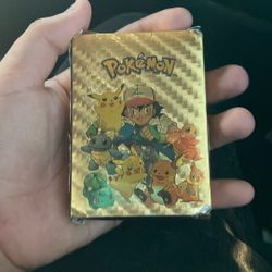 Need To Get Rid Of For Money 55 Cards 4$ Each