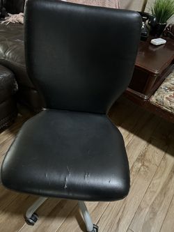 Desk Chair