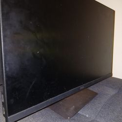 Dell, 22 Inch, 4K Monitor