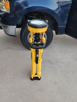 DeWalt