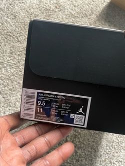 Brand new never worn