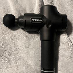 Massager