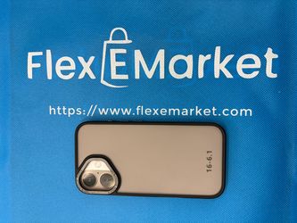 🔥 iPhone 16 Case – New Fashion Design – Special Price Today!