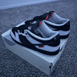 Tightbooth X Nike Sb Dunks