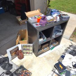 Cards Board Games Models