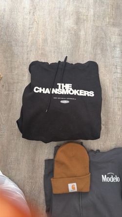 Men’s sweaters