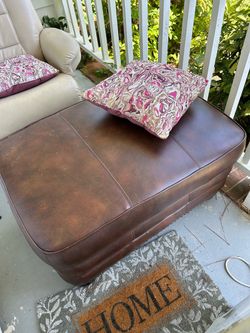 ottoman
