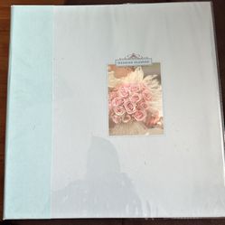 Wedding Planner And Organizer Binder