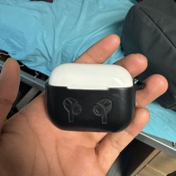 Airpod Pro 1st generation