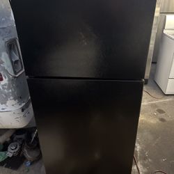Amana Refrigerator 16 Cu Ft 