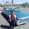 Christopher