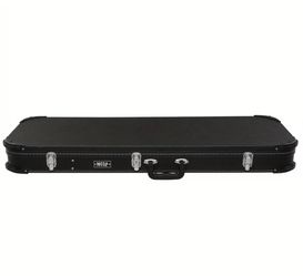 Electric Guitar case - for Stratocaster