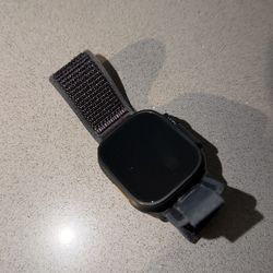 APPLE WATCH ULTRA 3 CELLULAR