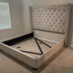 Need Gone Asap Best Offer 