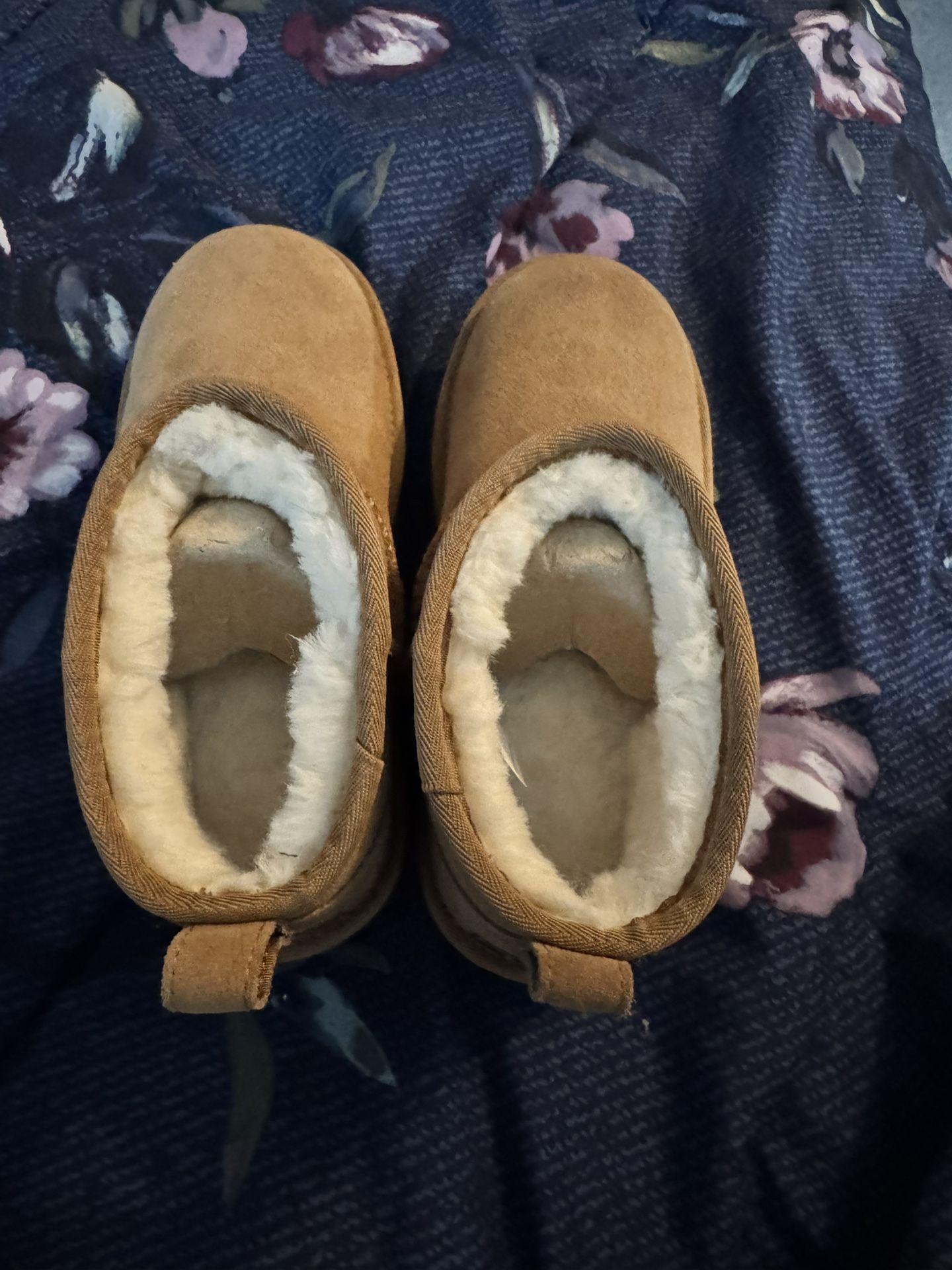 UGG Boots - Brand New Never Worn