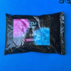 Popuparty Gender Reveal Powder Pink 