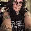 Kristy Higgins