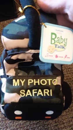 My phone safari brand new only 10$