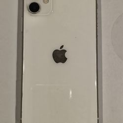 iPhone 11 $130 Cricket