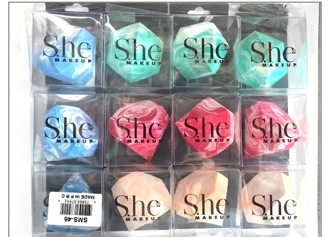 Beautyblender 