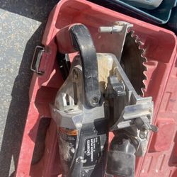 PowerTools Commercial 