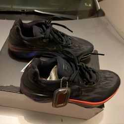 Nike GT Cut2, Men 8.0, Brand New 