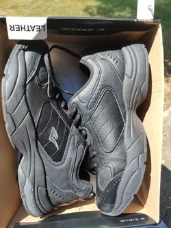 Cash Only - Women's 10 or Men's 8.5 Wide Sneakers