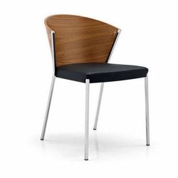 Calligaris Mya-W modern contemporary chair