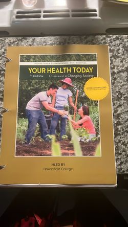Your Health Today Hled B1