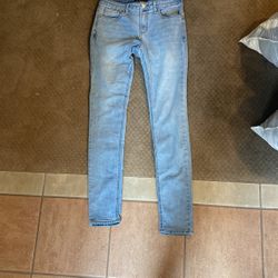 PacSun Jeans