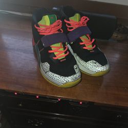 Nike Air Force 72s Size 11 