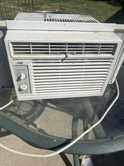 A/C 