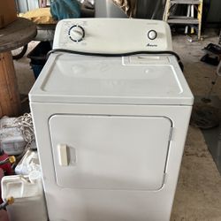 Dryer