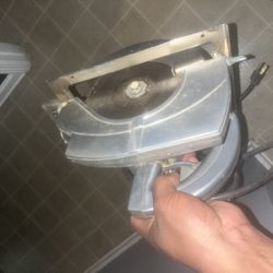 Table Saw