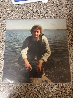 Mac DeMarco - Another One Vinyl LP