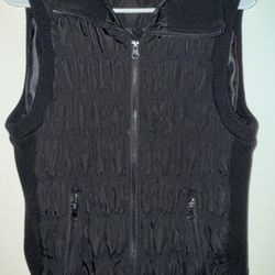 Calvin Klein Vest ( Women’s)