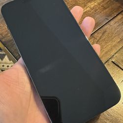 iPhone 14 Pro Max 128gb