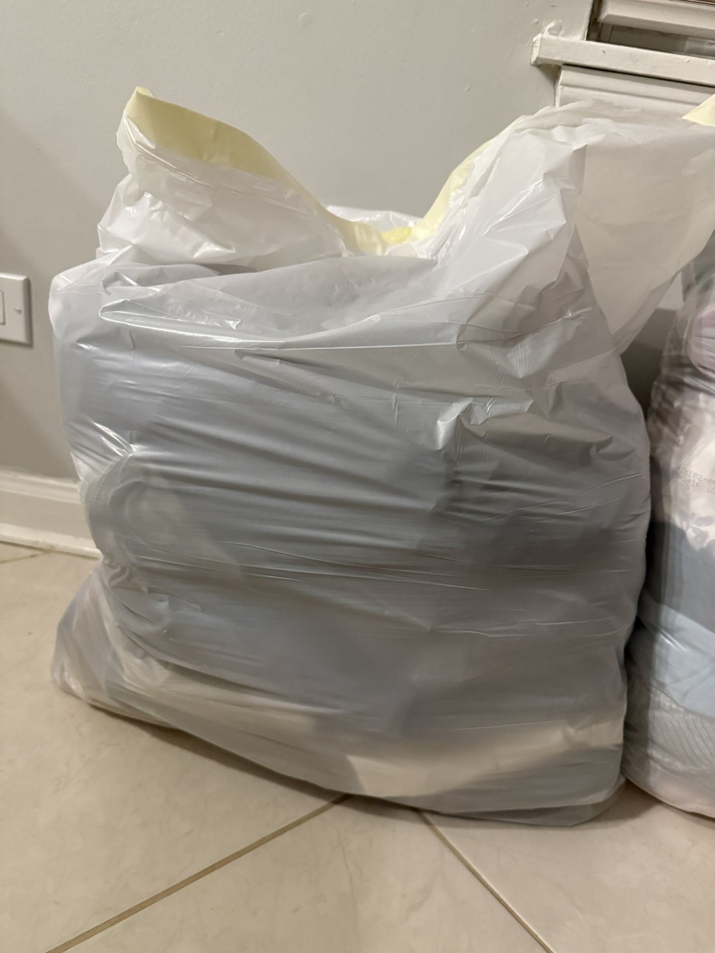 Boys Clothes (size 7-8)