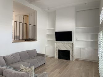  OAK HARDWOOD Floor - Hallmark ALTA VISTA LAGUNA (available)